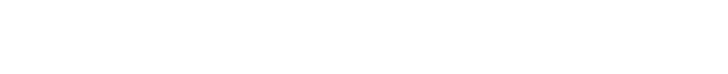 Ski-in-Skeikapen-logo-hvit